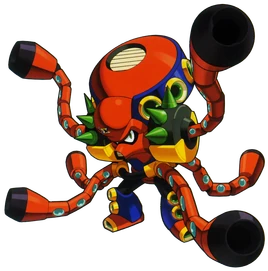Mmx1-launchoctopus2