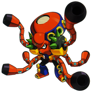Mmx1-launchoctopus2.png