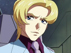 Muruta.jpg (27 KB) Azrael