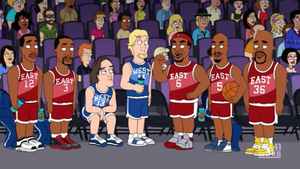 NBA Team.png