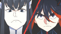Opening Credits 2.jpg