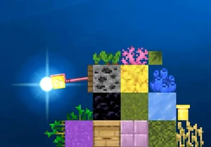 OrbVessel.jpg (57 KB) The Creature's original form.