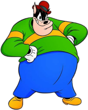 Pete.png
