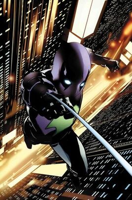 Prowler2