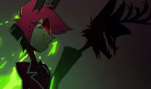 "Quid pro quo, it’s only fair."