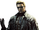 Albert Wesker (Resident Evil)