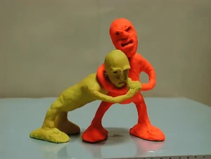 Red vs yellow.png (136 KB)