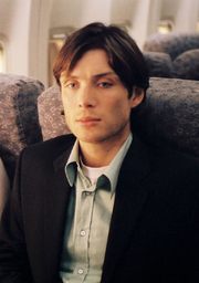 Rippner.png