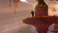 Rise-guardians-disneyscreencaps.com-3607