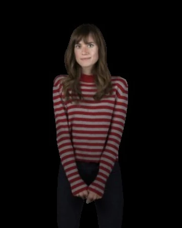 Rose Armitage Villains Wiki Fandom Officer with a rose (oficir s ružom) is a croatian film directed by dejan šorak. rose armitage villains wiki fandom