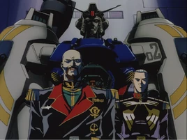 Rx78gp02a p05 DelazFleet-DeclaresWar