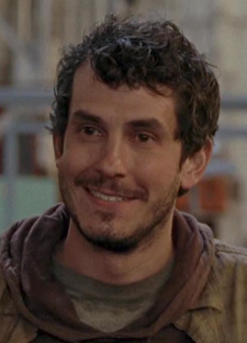 Season four alex.png
