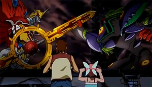 ShineGreymon vs Mega Argomon.png (637 KB)