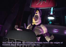 Skun-ka'pe.png