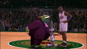 Space-jam-disneyscreencaps.com-7328