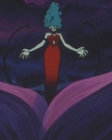 Super Beryl Villains Wiki Fandom The sailor moon manga series features an extensive cast of characters created by naoko takeuchi. super beryl villains wiki fandom