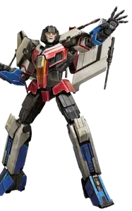 TFOne-Starscream Transparent.webp (140 KB) Starscream (Former leader; Second-in-command)