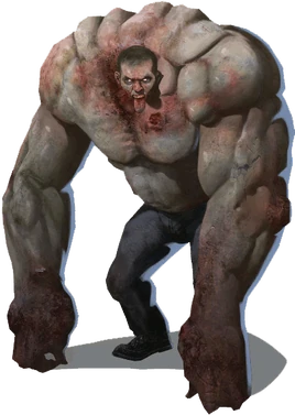 Left 4 Dead