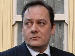Terry Duckworth.jpg