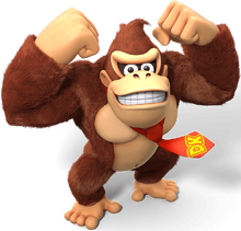 TheDonkey.png