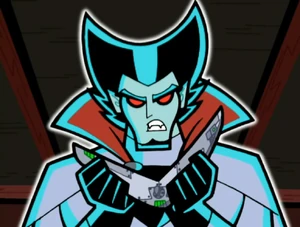 "Oh what stupidity is this?"