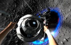 Wheatley defeat.jpg