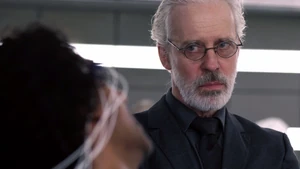 Whispers S1 Captured Jonas.png (381 KB) Whispers monitors Jonas while the latter Visits members of the August 8th Cluster.