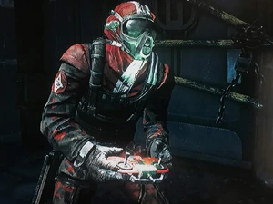 27225e7e74b923d4e1fc3e8e797806358e8dce17r1-2048-1536v2 hq.jpg (68 KB) A Drone Controller.