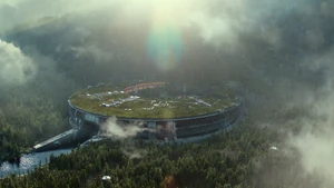 Biosyn Headquarters.jpg (319 KB) The headquarters of Biosyn Genetics.