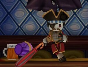 Captain Greasebeard.jpg