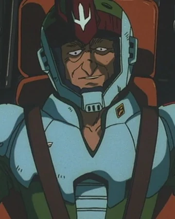 Bob Gundam Villains Wiki Fandom Sd, wing, and gundam seed destiny. bob gundam villains wiki fandom