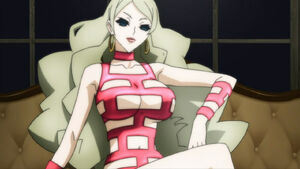 Chizuru Kirishiki.jpg