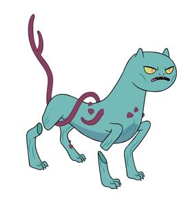 Demoncat.jpg