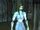 Eliza (World of Warcraft)