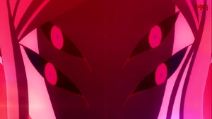 FaleenHanj.png (448 KB)