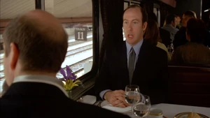 Garfield-movie-screencaps.com-7687.jpg (134 KB)