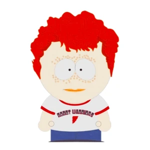 Gordon Stoltski.jpg (61 KB) Gordon Stoltski