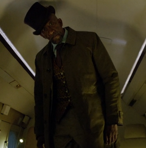 Grimm-Baron Samedi.png (357 KB)