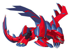 Hammer (Dragon-like Cyclone Mini-Con).jpg
