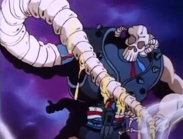 Inhumanoids-nightcrawler