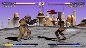 Jodo teras kasi.jpg (109 KB) Jodo In Masters Of Teras Kasi.