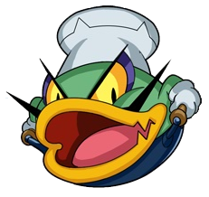 LargeFry.png