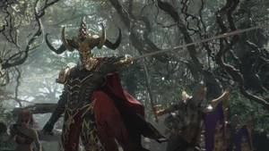 Malekith Total War 2.png (2.03 MB)