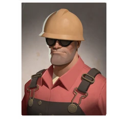 Engineer Team Fortress 2 Villains Wiki Fandom