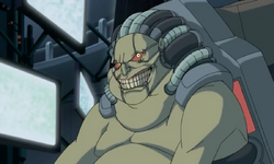 Mojo WXM.png