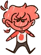 MorajoRabisco.webp (33 KB)