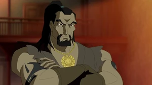 Mordo Image 1.png (287 KB)