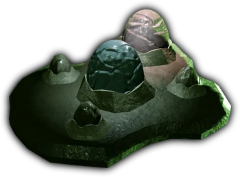 Gloombats | Villains Wiki | Fandom