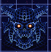 Od-10.png