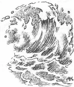 Olhydra ff 32.png (107 KB)